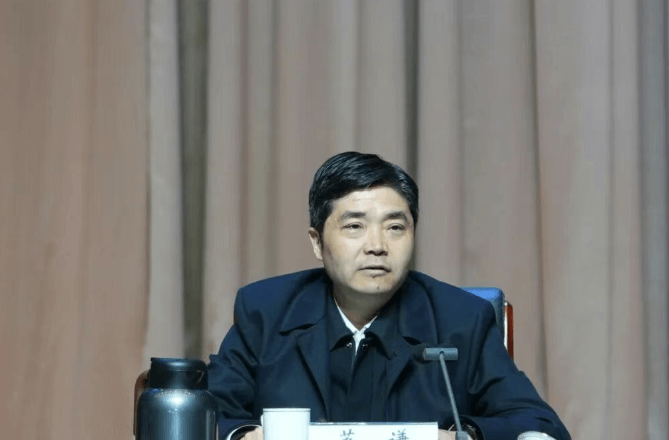 四川建筑职业技术学院 四川建筑职业技术学院