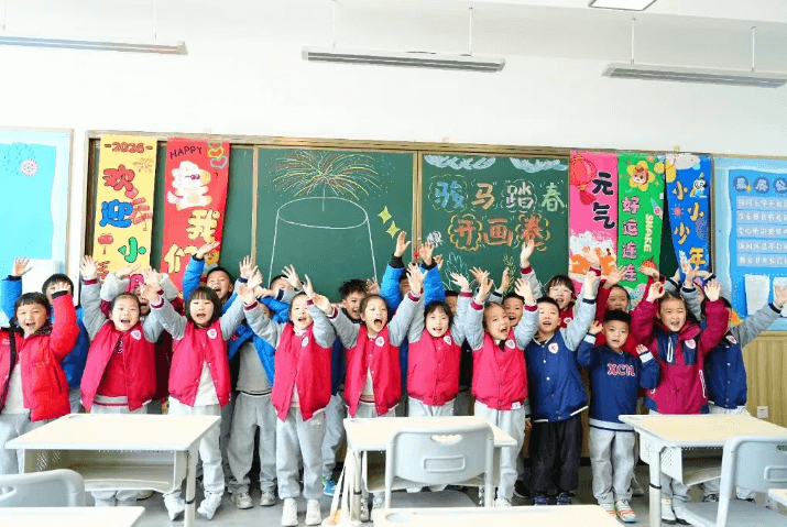 成都市龙泉驿区西川汇锦都学校