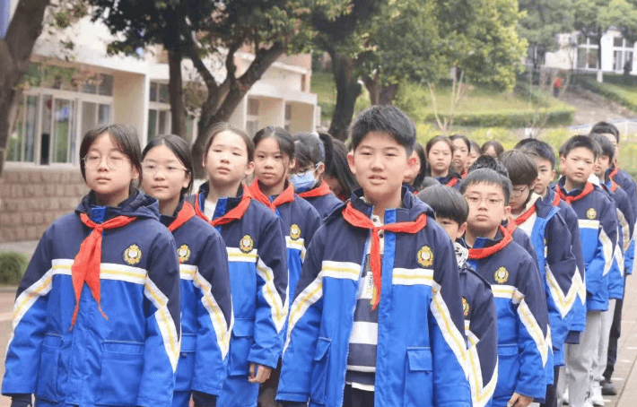 成都美视师一学校