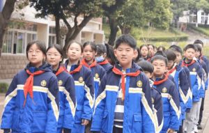 2026年成都美视师一学校高中教学质量怎么样_质量好吗