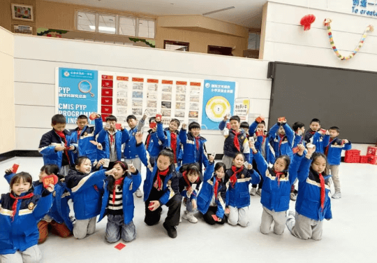 成都美视师一学校