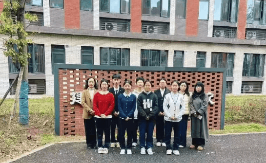 富顺职业技术学校