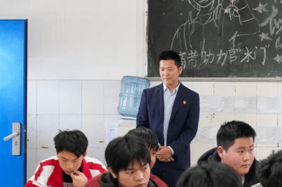 成都指南针职业技术学校