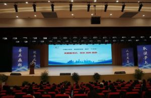 2026年南溪职校地理位置_交通方便吗