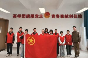 2026年南溪职校教学质量怎么样_质量好吗