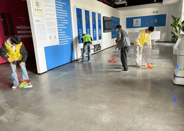 南溪职校 南溪职校