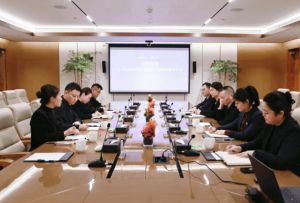 ​2026年四川天府新区航空旅游职业学院办学理念怎么样_先进吗