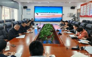 2026年四川省剑阁职业高级中学校教学质量怎么样_排名第几