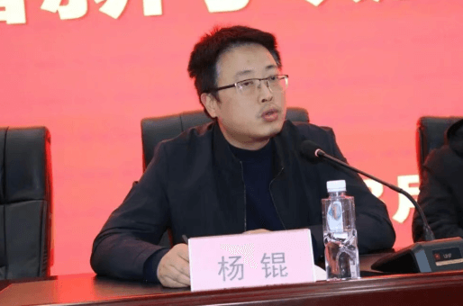 南充技师学院 南充技师学院