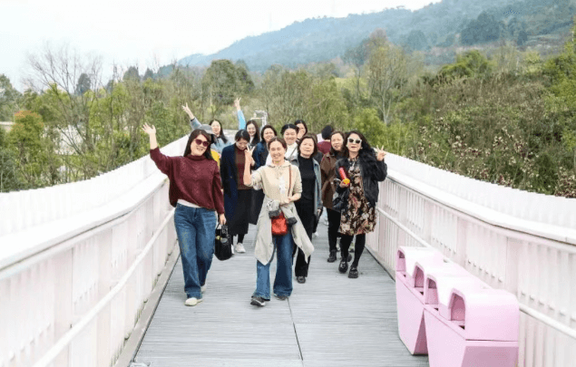 四川省成都市新都一中