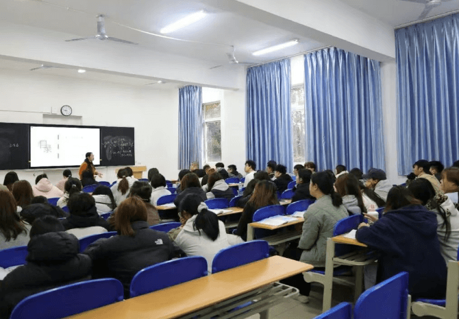 四川应用技术职业学院