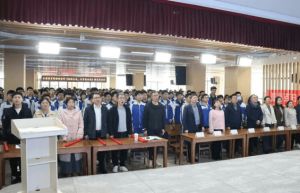 2026年成都佳兴外国语学校升学率怎么样_排名第几