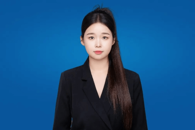 2026年四川应用技术职业学院宿舍怎么样_条件好吗