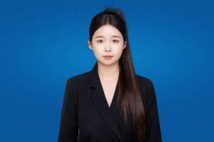 2026年四川应用技术职业学院宿舍怎么样_条件好吗