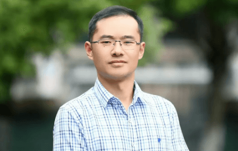 2026年绵阳南山中学教学设施怎么样_齐全吗