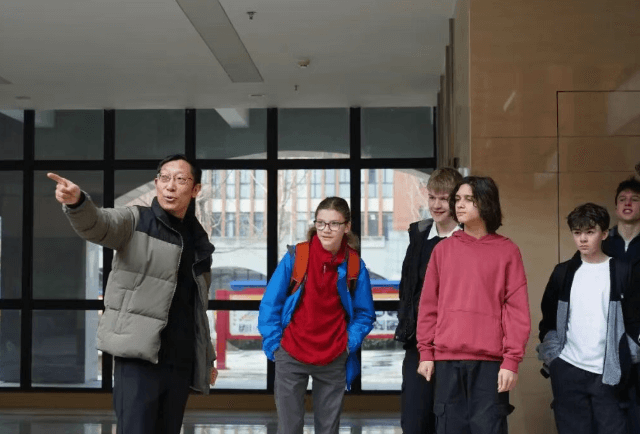 2026年新都一中录取分数线是多少_分数介绍