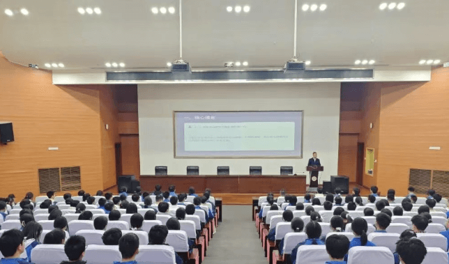 2026年新都一中怎么样_师资介绍