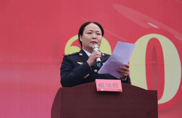 武胜职专 武胜职专