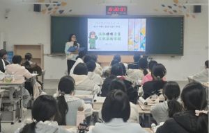 2026年南溪职校口碑怎么样_口碑好吗