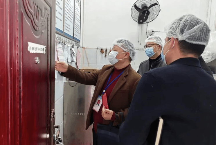 四川省合江县职业高级中学校 四川省合江县职业高级中学校