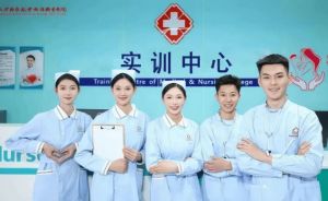 2026年四川天府新区航空旅游职业学院健康管理专业怎么样_专业好吗