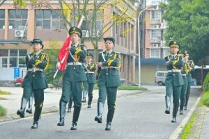 2026年友爱职校怎么样_好不好