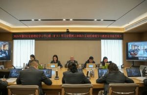 2024年成都市新津区成外学校学校简介_办学思路是什么