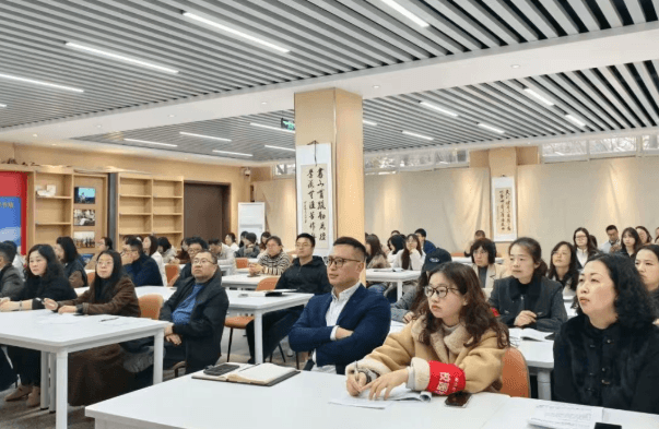 成都树德怀远中学 成都树德怀远中学