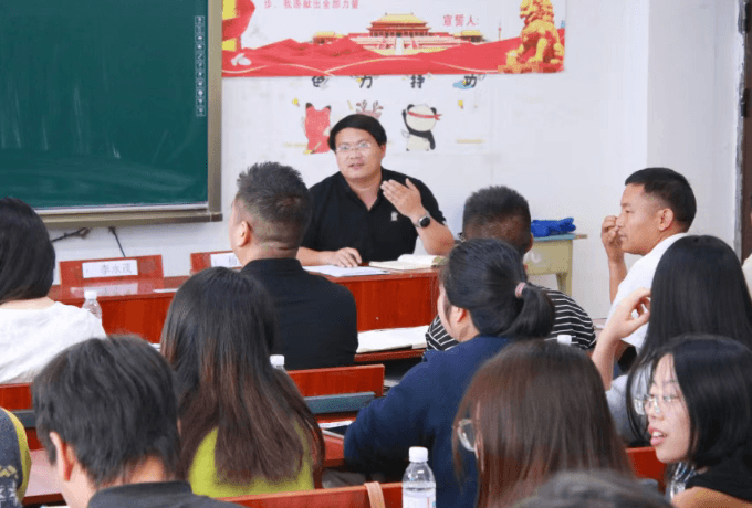 攀枝花市综合高中 攀枝花市综合高中