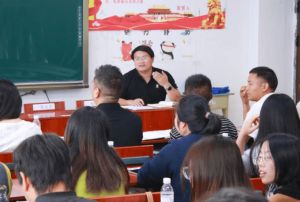 2026年攀枝花市综合高中招生对象_招生要求
