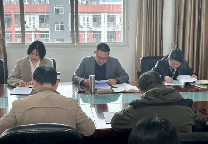 自贡职业技术学校 自贡职业技术学校