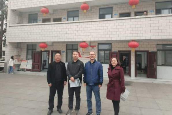 四川宜宾南溪职业技术学校 四川宜宾南溪职业技术学校