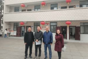 2026年南溪职校学生毕业标准_毕业证书