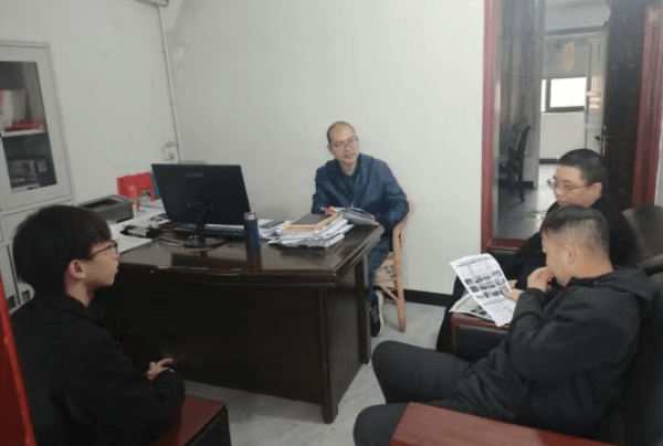 四川宜宾南溪职业技术学校 四川宜宾南溪职业技术学校