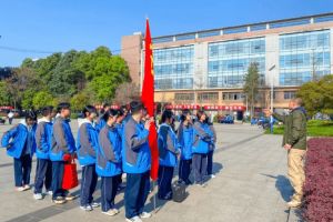 2026年友爱职校师资怎么样_成绩好吗