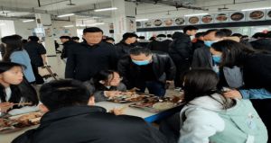 2026年达州技师学院是大专还是中专_学校介绍