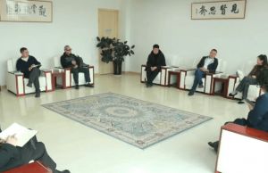 2026年彭州市宏德学校教学质量怎么样_质量好吗