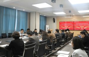 2026年四川应用技术职业学院占地面积怎么样_学校介绍