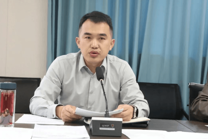 四川应用技术职业学院