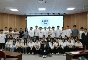 2026年四川应用技术职业学院教学成果怎么样_学校文化