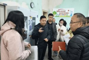2026年郫都四中高中教学质量怎么样_质量好吗
