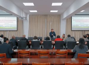 2024年成都市新津区成外学校学校简介_办学思路是什么