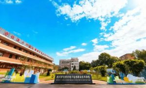 2026年自贡电信职校就业情况怎么样_奖学金