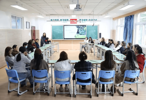 2026年成都美视国际学校是大学还是高中_办学成绩