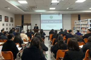 2026年成都华商理工职业学校招生对象_报名方式