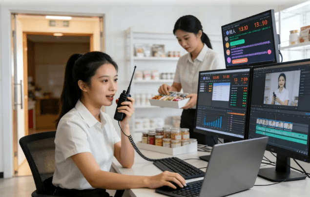 四川城市职业学院