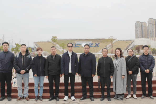 成都汽车职业技术学校