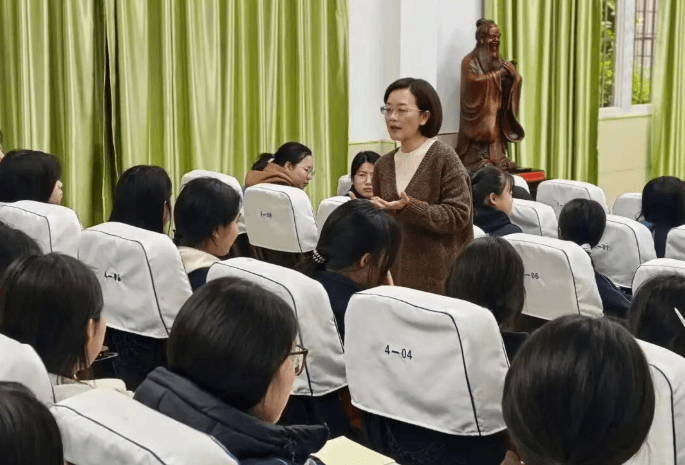 达州市职业高级中学 达州市职业高级中学