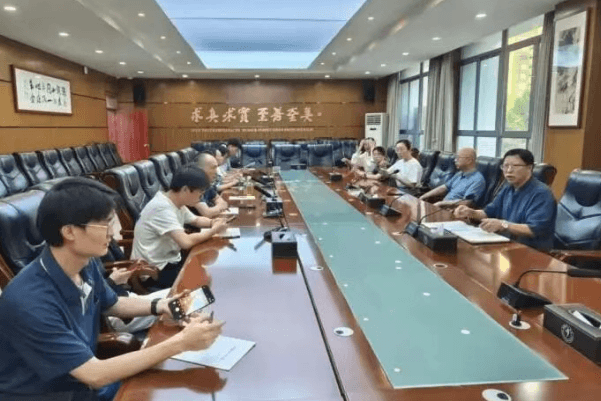 成都职业技术学校