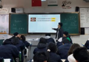 2026年蓬溪绿然学校高中是公办吗_办学历史